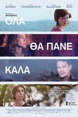 gallery-image