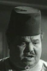 Hassan Atla
