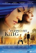 Poster di The Elephant King