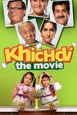 Khichdi Collection