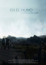 En el Humo