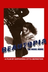 Poster for Beautopia 