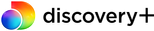 discovery plus