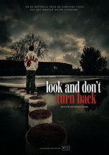 Look and Don't Turn Back