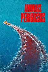 Animais Perigosos