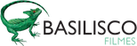 Basilisco Filmes