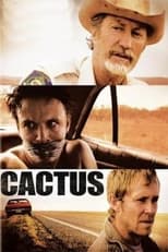 Cactus (2008)