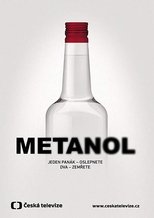 VER Metanol El líquido de la muerte (2018) Online