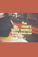 The World of Amateur Radio