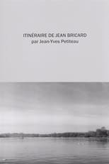 Itinéraire de Jean Bricard (2008)