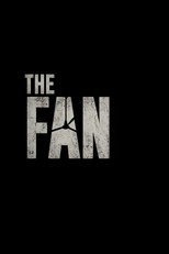 THE FAN