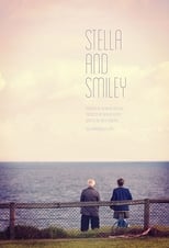 Poster for Stella & Smiley