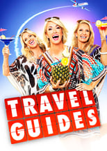 Travel Guides (AU)