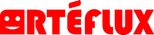 ARTEFLUX