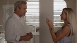 Un si grand soleil 7x237 (S07E237)
