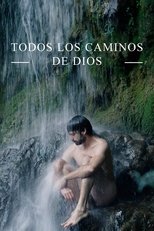 Todos los caminos de Dios