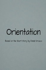 Orientation