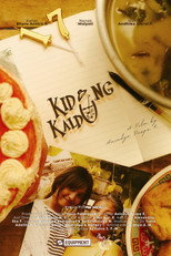Kidung Kaldu poster