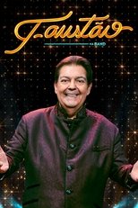 Poster for Faustão na Band