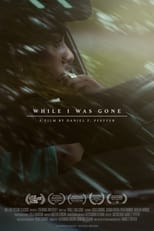 Poster for While I Was Gone