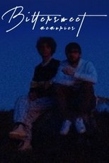 Bittersweet Memories: Isolated for 14 Days to Make an Album main poster