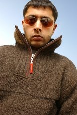 Panjabi MC