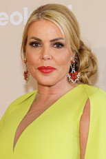 Brigitte Schepers
