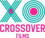 Crossover Films