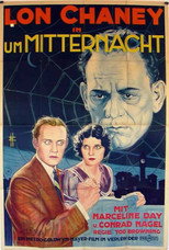 London After Midnight