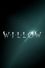 Willow Image