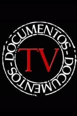 Documentos TV (1986)