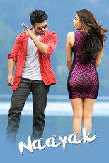 Naayak (2013)