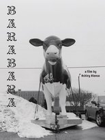BARABARA