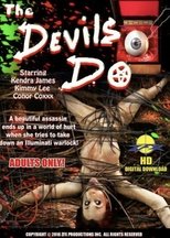 The Devils Do