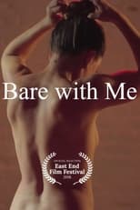 Poster di Bare With Me