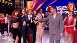 Danse avec les stars 15x13 (S15E13)