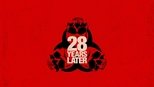 28 Anos Depois-7