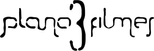 Plano 3 Filmes