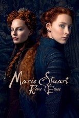 Marie Stuart, reine d'Écosse serie streaming