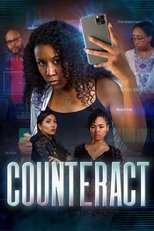 Counteract (2025)