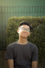 Thomas Aquinas Adhitara Jatmiko