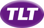 Télé Toulouse (TLT)