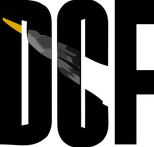 Dolnośląskie Centrum Filmowe