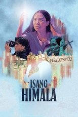 Isang Himala (2024)