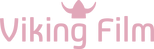 Viking Film