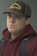 Reed Ofsthun