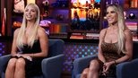 Watch What Happens Live with Andy Cohen 22x142 (S22E142)