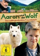Aaron und der Wolf