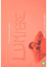 LUMIERE poster