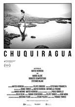 Poster for Chuquiragua 